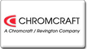 chromcraft