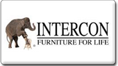 intercon