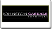 johnston_casuals