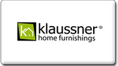 klaussner