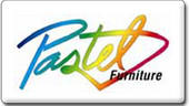 pastel