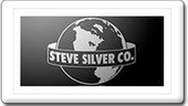 steve_silver