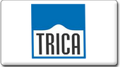 trica