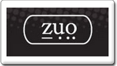 zuo