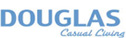 douglas