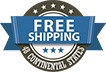 free-shipping