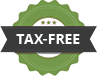 tax-free