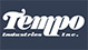 tempo